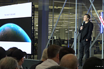 特斯拉：“干掉”豐田和大眾，最多需要8年