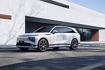  爆款預(yù)定？小鵬G9最新消息公布，提供多個(gè)“行業(yè)首創(chuàng)”！