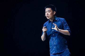 长城、理想高管互怼，混动鄙视链的最顶端是电动车？