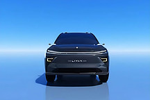 吉利上半年業(yè)績：凈利潤大減35%，新能源車是亮點(diǎn)