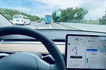 特斯拉FSD再次漲價(jià)，自動駕駛軟件售價(jià)堪比一臺哈弗H6！