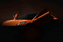 成都车展：风驰天下？大运集团携全新高端品牌进军新能源市场！