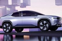 激进的长安汽车，靠“诸葛智能”就能轻松转型？