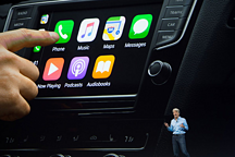 特斯拉一生之敌！不是蔚小理，也不是Lucid、Rivian