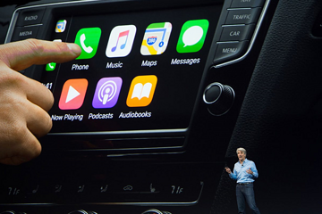 特斯拉一生之敌！不是蔚小理，也不是Lucid、Rivian