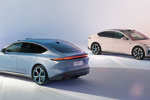 蔚来Q2营收突破百亿，但亏损持续扩大，李斌立了一个flag