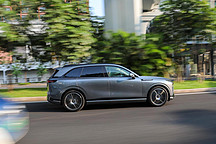 新勢力只會吹牛？小鵬G9真實續(xù)航、充電效率實測