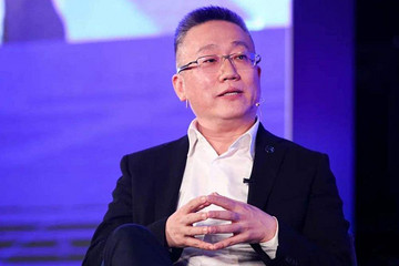 1-8月交付不足3万台，CEO拿12亿年薪，威马是在造车还是造富？