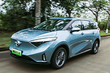 能否成為海馬的翻身之作？海馬7X-E將于9月28日上市！