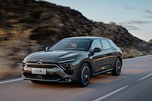 神龍汽車銷量破10萬，法系車離重返巔峰還有多遠？