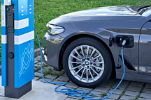 新能源汽車“盛行”的背景下，我們還有必要去選擇燃油車嗎？