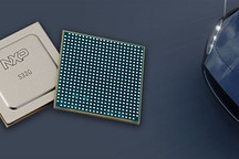 1-10月全球汽車市場(chǎng)因缺芯減產(chǎn)390萬(wàn)輛，明年迎來(lái)新一輪漲價(jià)？