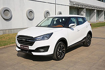 眾泰汽車“復出”，碰瓷寧德時代！