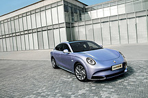 10月車企銷量榜：國(guó)產(chǎn)向上合資向下，長(zhǎng)城難與比亞迪并肩