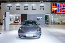 10年被訴250多次，特斯拉最“叛逆”的不是單踏板