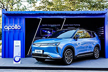 410億養(yǎng)不活一家新勢力，誰能拯救那匹威馬？