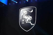 新車搭載華為TMS2.0+比亞迪電機(jī)，又一車企要干掉燃油車！