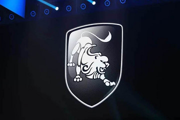 新车搭载华为TMS2.0+比亚迪电机，又一车企要干掉燃油车！