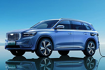 车企集体押注增程赛道，800V+长续航不够香？