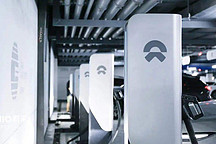 國(guó)補(bǔ)取消，電動(dòng)車(chē)價(jià)格明漲暗降，2023年“漲價(jià)潮”會(huì)繼續(xù)嗎？