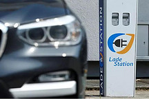 電動汽車全球首禁，歐洲新能源車市不穩(wěn)，國產(chǎn)品牌將受波及？