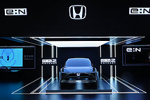 比亞迪、特斯拉11月銷量破紀錄，日系三強中美市場同時下滑