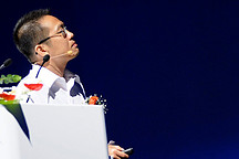 新勢(shì)力小組賽：自游家出局，蘋果闖入加時(shí)賽，小米難進(jìn)八強(qiáng)