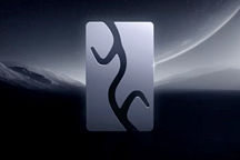 百萬(wàn)級(jí)“比亞迪”LOGO公布！終于不是曾經(jīng)那個(gè)比亞迪了？