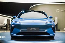 12月沖擊2萬臺！蔚來下一個10萬臺需要多久？