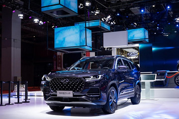 宁德时代、华为再联手，“捆绑销售”各有所图