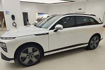 “叫好不叫座”，被名字耽误的国产汽车品牌