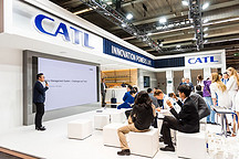 脅迫車企、打壓競爭對手？寧德時代遭“炮轟”的背后