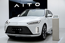 2023年中國(guó)新能源車(chē)劍指1000萬(wàn)！車(chē)企卻高呼“像牲口一樣活下去”