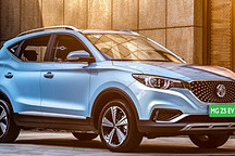 世界第三大汽車市場(chǎng)，為什么成了全球車企的“噩夢(mèng)”？
