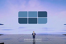 凈利潤連續(xù)3年下滑，吉利的品牌宇宙，能裝下幾個銀河？