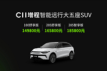 價格戰(zhàn)正式揭幕，各地補貼政策出爐，2023年車市背水一戰(zhàn)