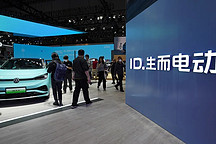 上海車展解鎖車企生死戰(zhàn)，新勢力3年內(nèi)將被淘汰90%？