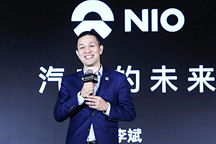4月銷量僅6658臺！不降價的蔚來，終于把自己玩懵了？