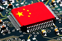 馬來西亞疫情失控，芯片已停產(chǎn)汽車行業(yè)受到重創(chuàng)