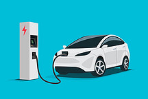 新能源汽车专属车险即将上线，这4个重点值得关注！