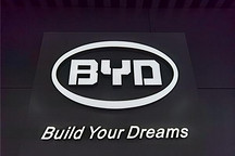 代工造手機(jī)比造車更賺錢？2021上半年，比亞迪交出了有意思的成績單！