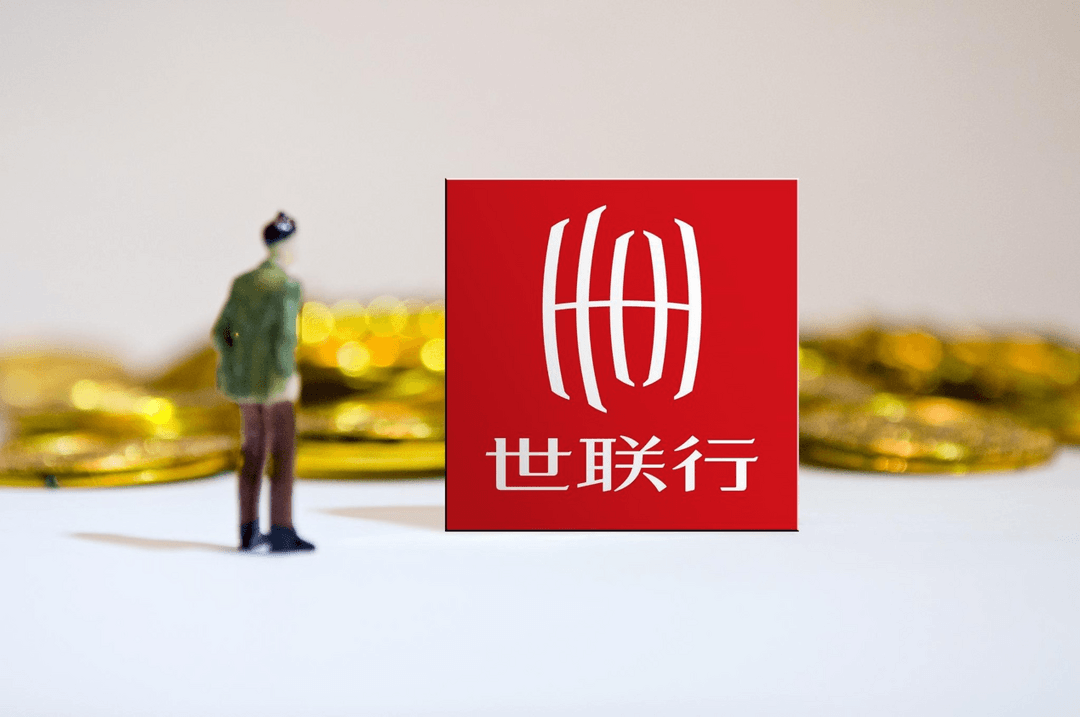 圖片1.png