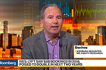 產(chǎn)能持續(xù)提升，分析人士稱特斯拉明年有望交付130萬輛新車