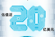 “小米”遇上了“黑芝麻”，剛剛，小米領(lǐng)投這家自動(dòng)駕駛芯片公司