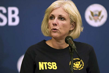 特斯拉將大面積推廣測試版FSD，舊金山監(jiān)管機構表示擔憂