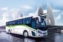 7家車企8款車不合格：工信部發(fā)布2020年度新能源汽車監(jiān)督檢查結(jié)果