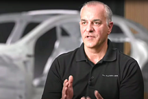 Lucid將于10月開始交付新車，續(xù)航里程超過特斯拉