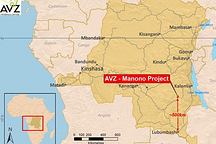 寧德時代發(fā)動“鋰原材料爭奪戰(zhàn)”，海外投資持續(xù)加速