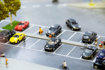 深圳继续推行新能源汽车停车收费减免优惠政策，优惠时限和使用范围更灵活