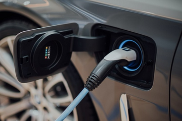 事关日常出行，这两项汽车行业的重磅新规将在10月起施行！